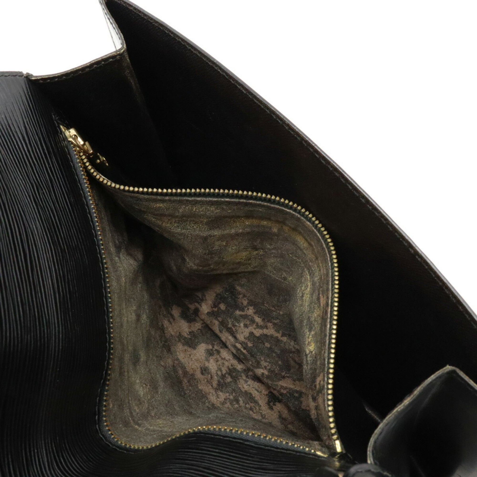 LO-LV bags 5086