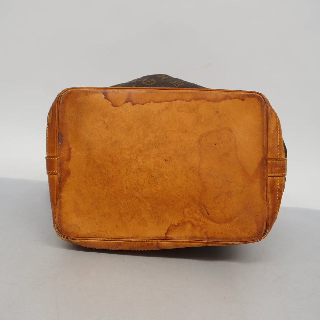 LO-LV bags 3292