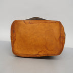 LO-LV bags 3292