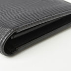 LO-LV bags 5023