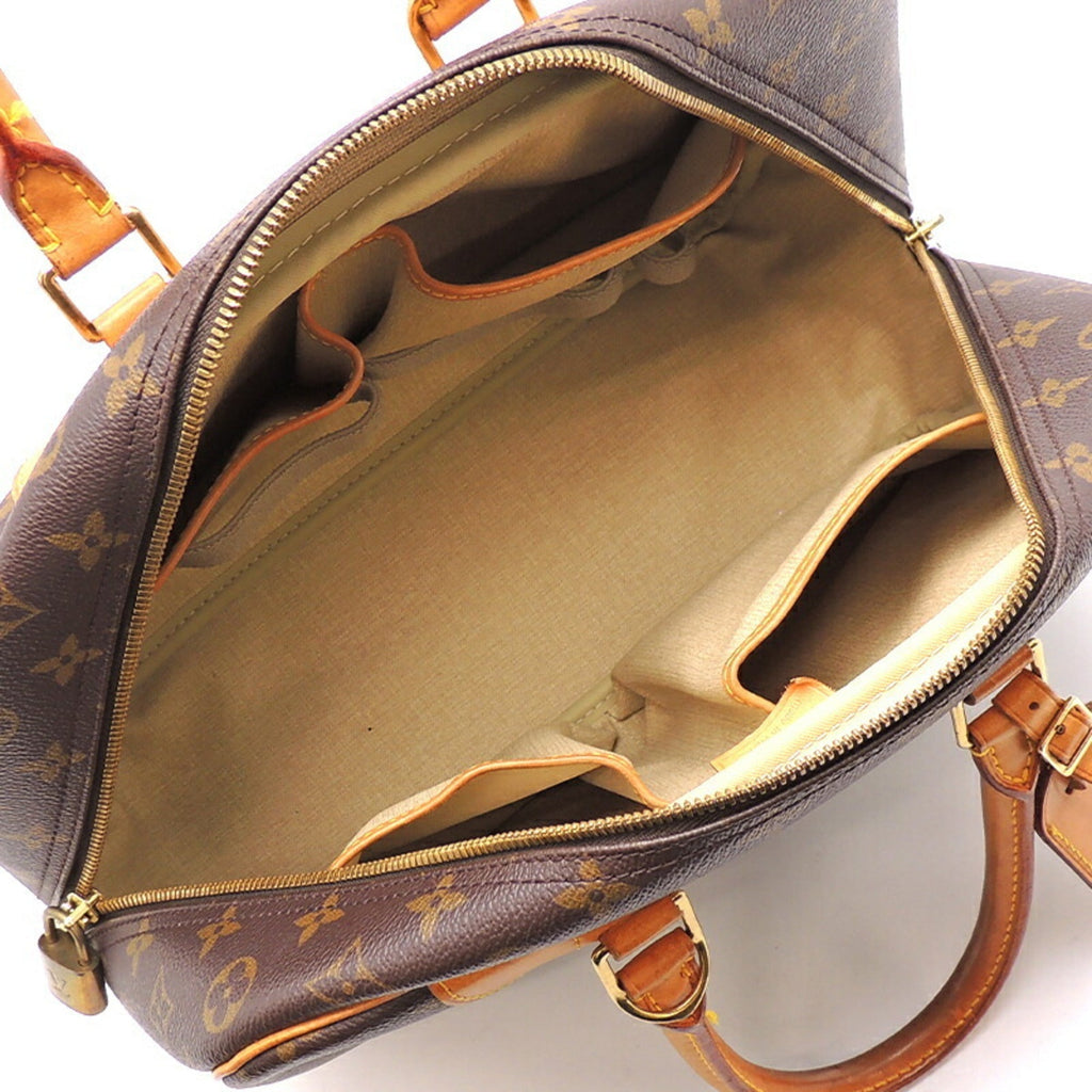 LO-LV bags 2094
