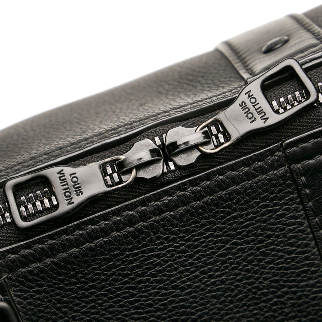 LO-LV bags 7100