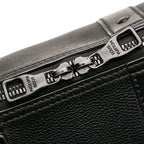 LO-LV bags 7100