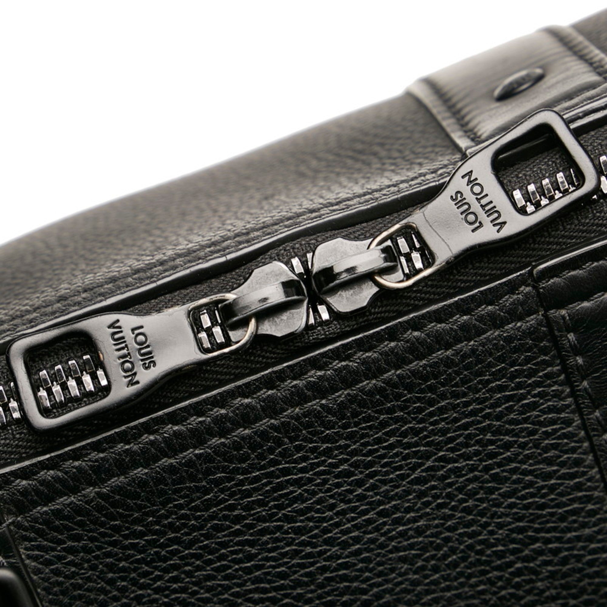 LO-LV bags 7100