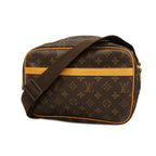 LO-LV bags 3308