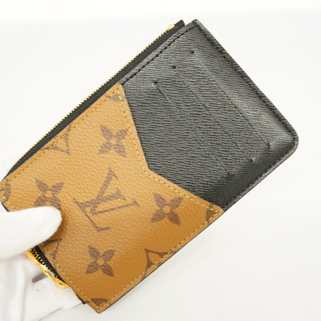 LO-LV bags 3310