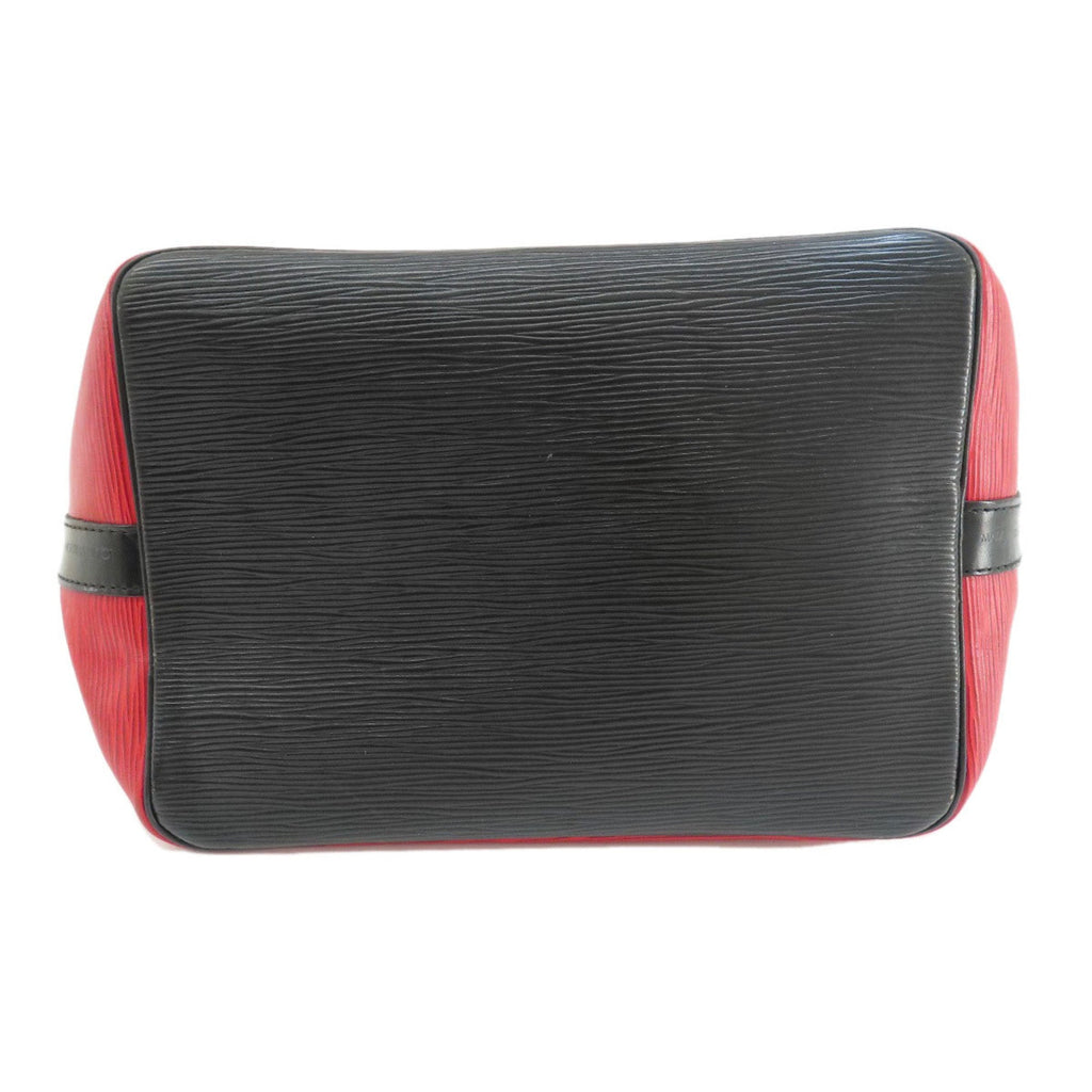 LO-LV bags 11279