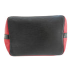 LO-LV bags 11279
