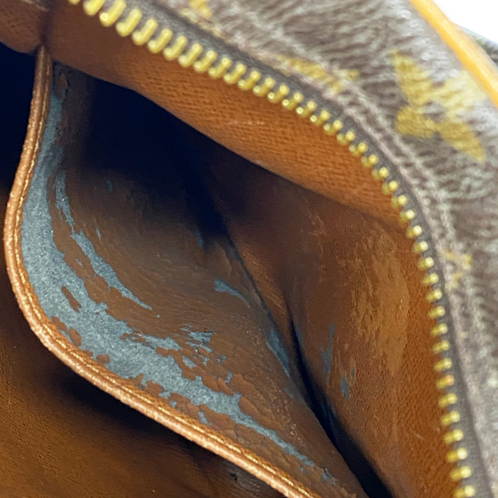 LO-LV bags 3205