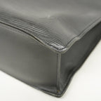 LO-LV bags 3187