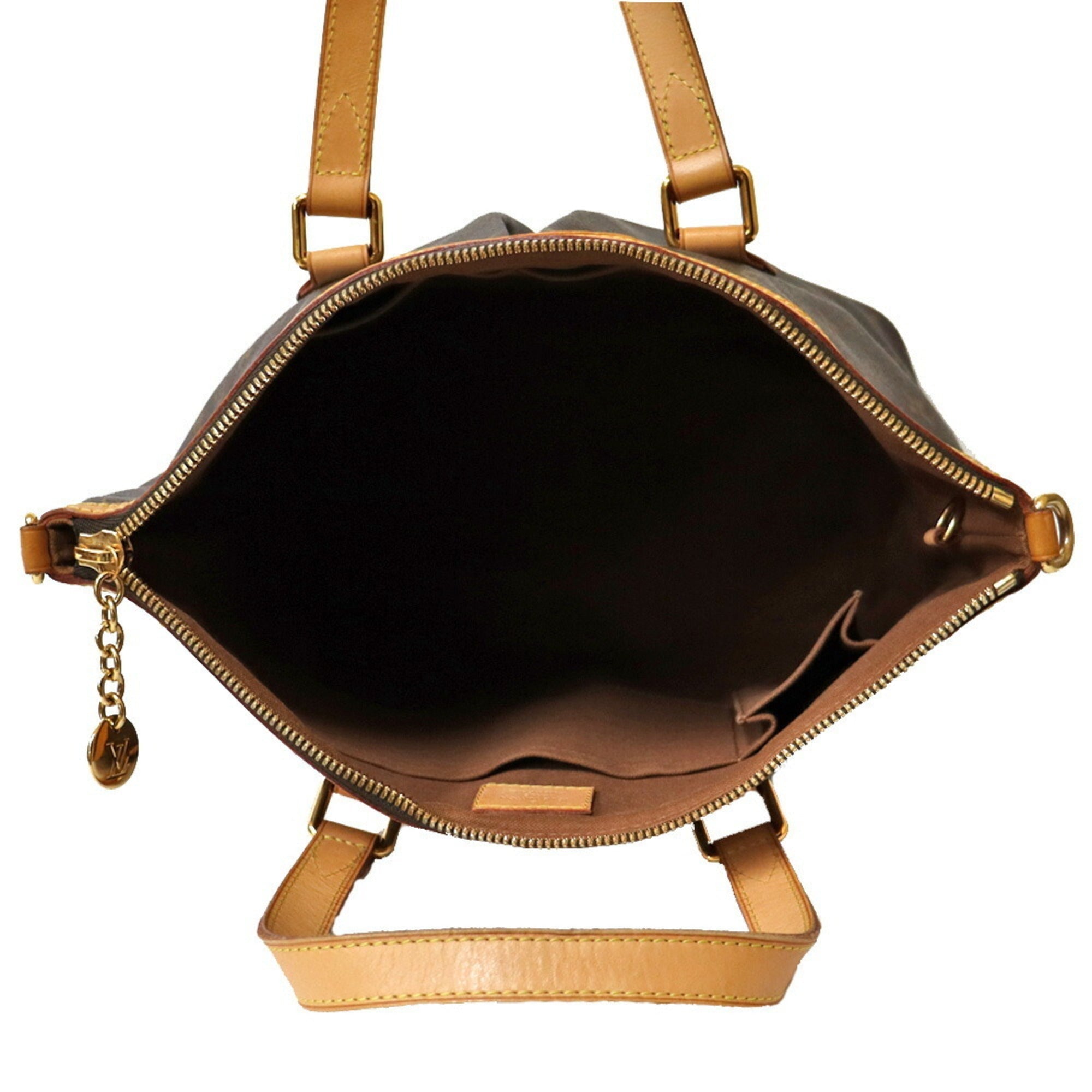 LO-LV bags 6851