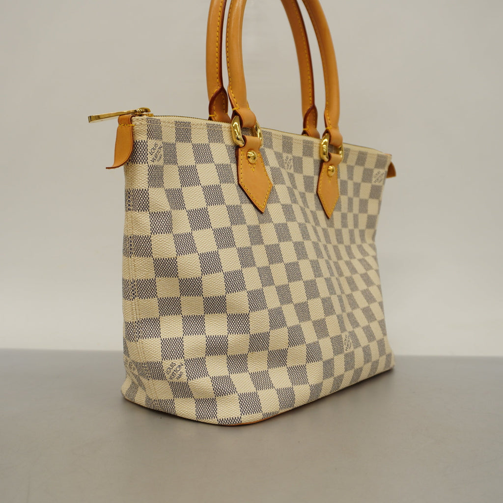 LO-LV bags 3144