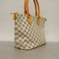 LO-LV bags 3144