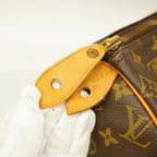 LO-LV bags 10348