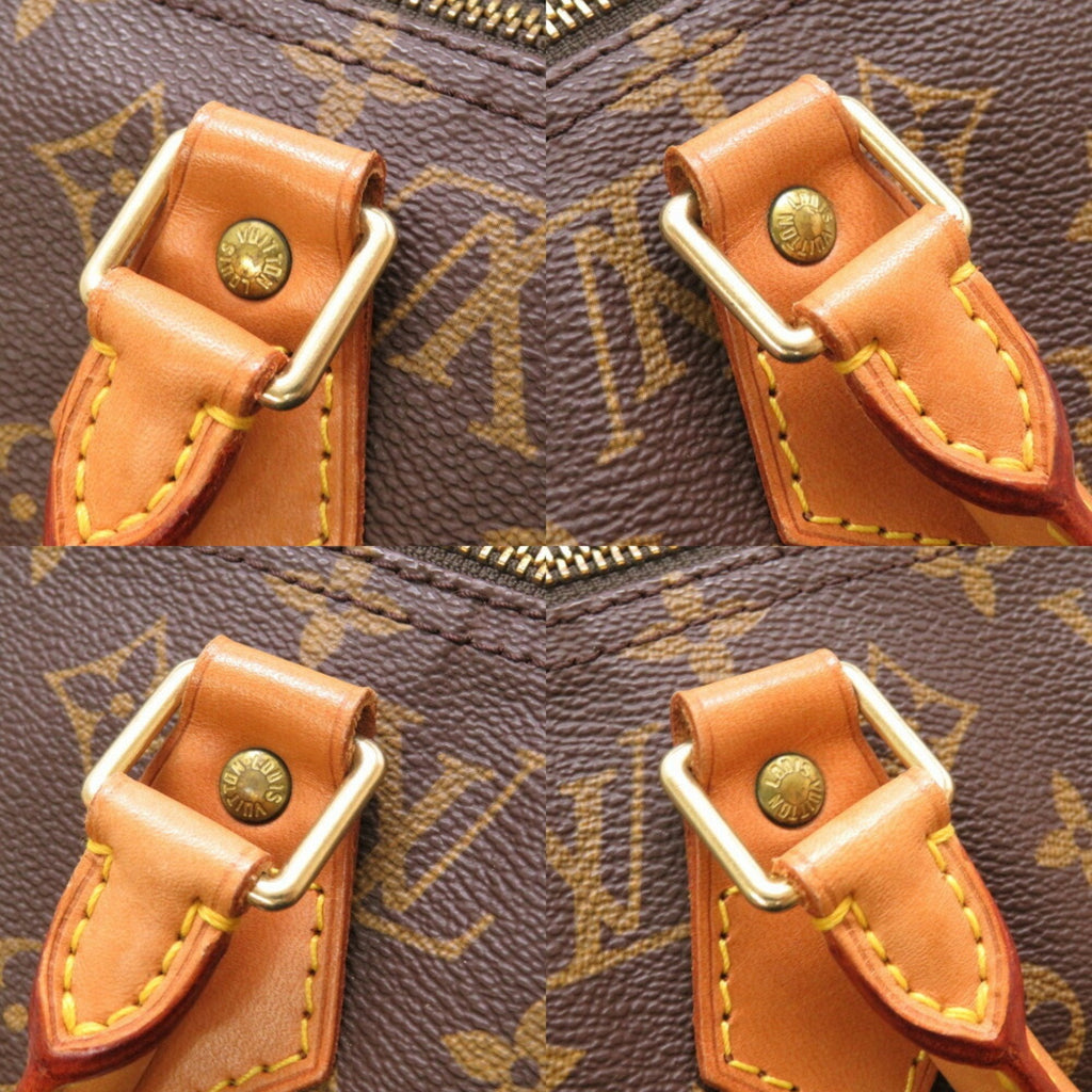 LO-LV bags 12741