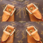 LO-LV bags 12741