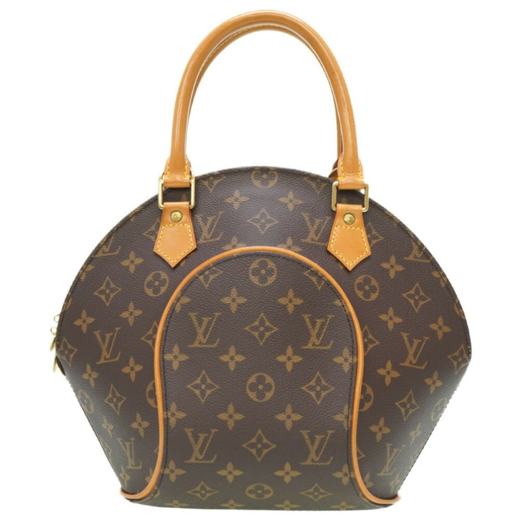 LO-LV bags 2267