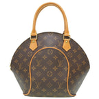 LO-LV bags 2267