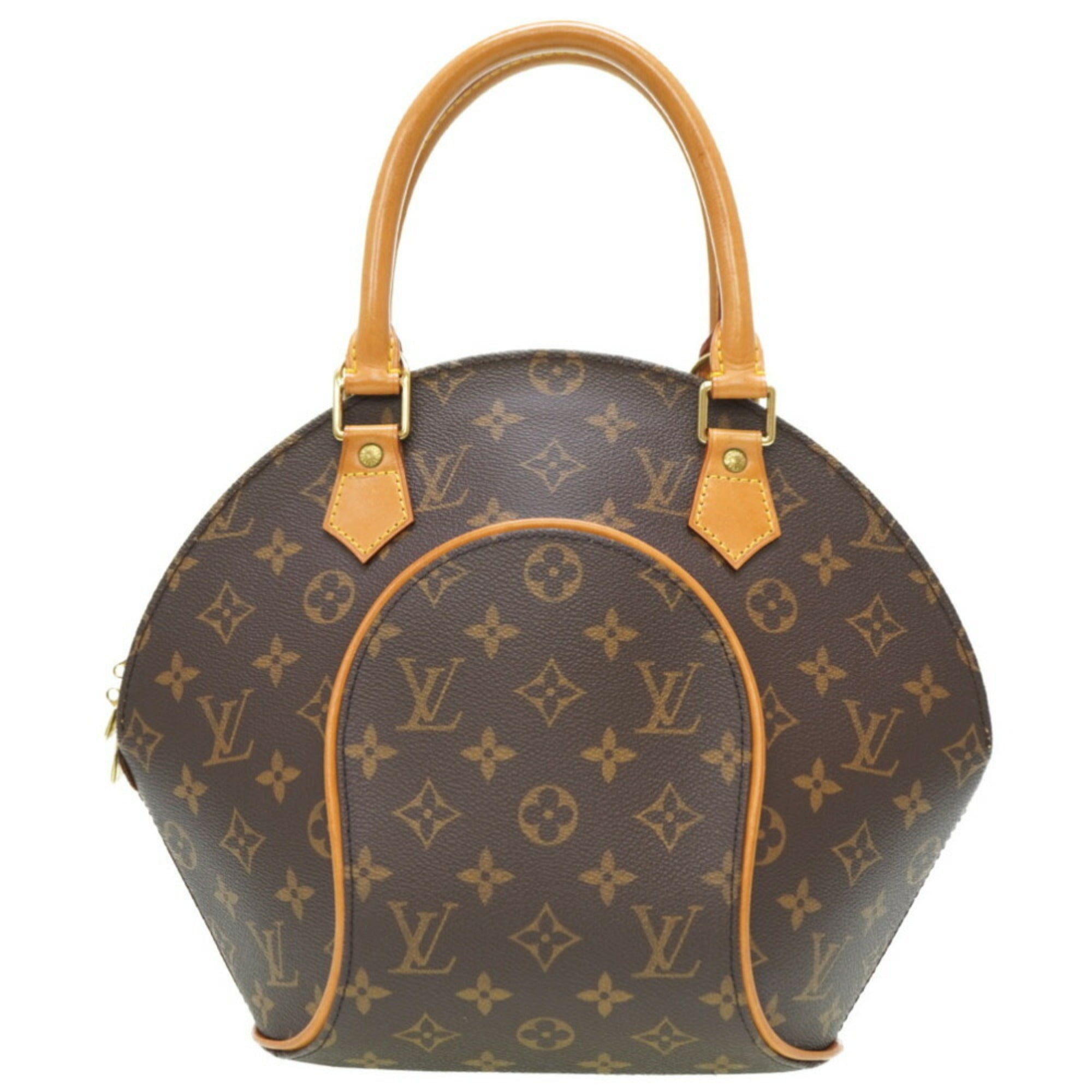 LO-LV bags 2267