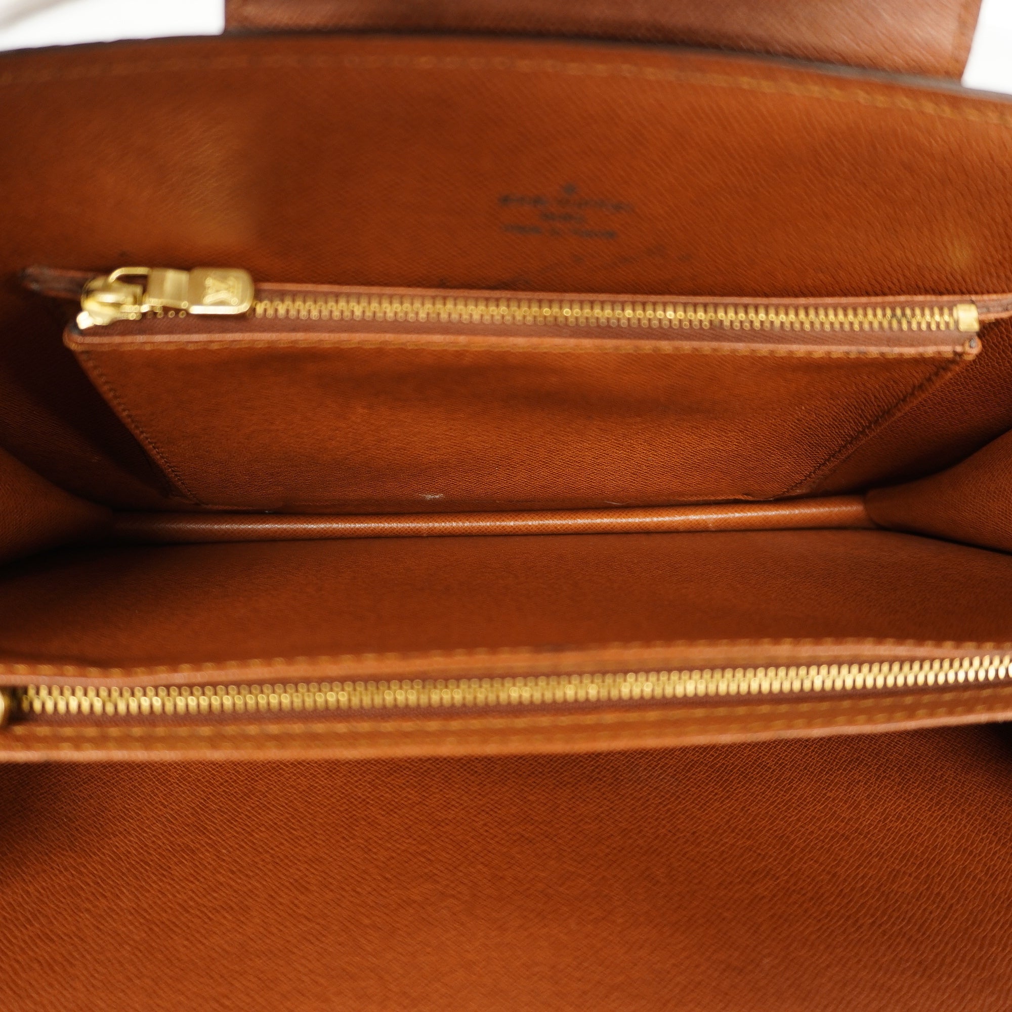 LO-LV bags 3218
