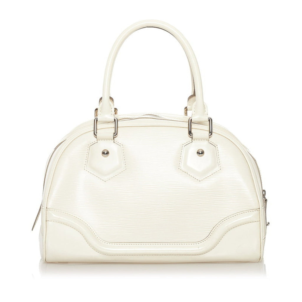 LO-LV bags 7019