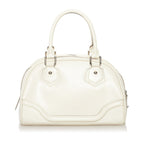 LO-LV bags 7019