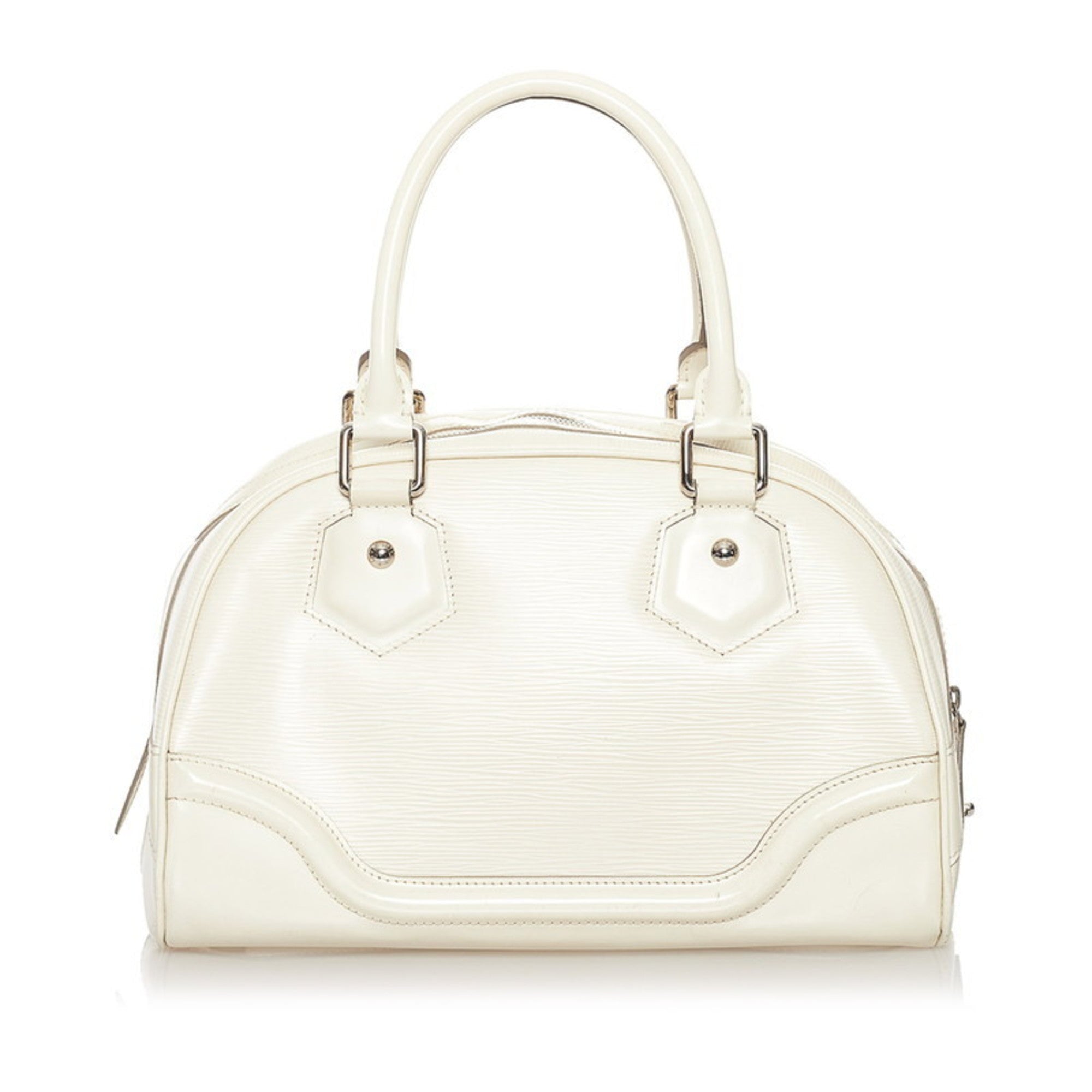 LO-LV bags 7019