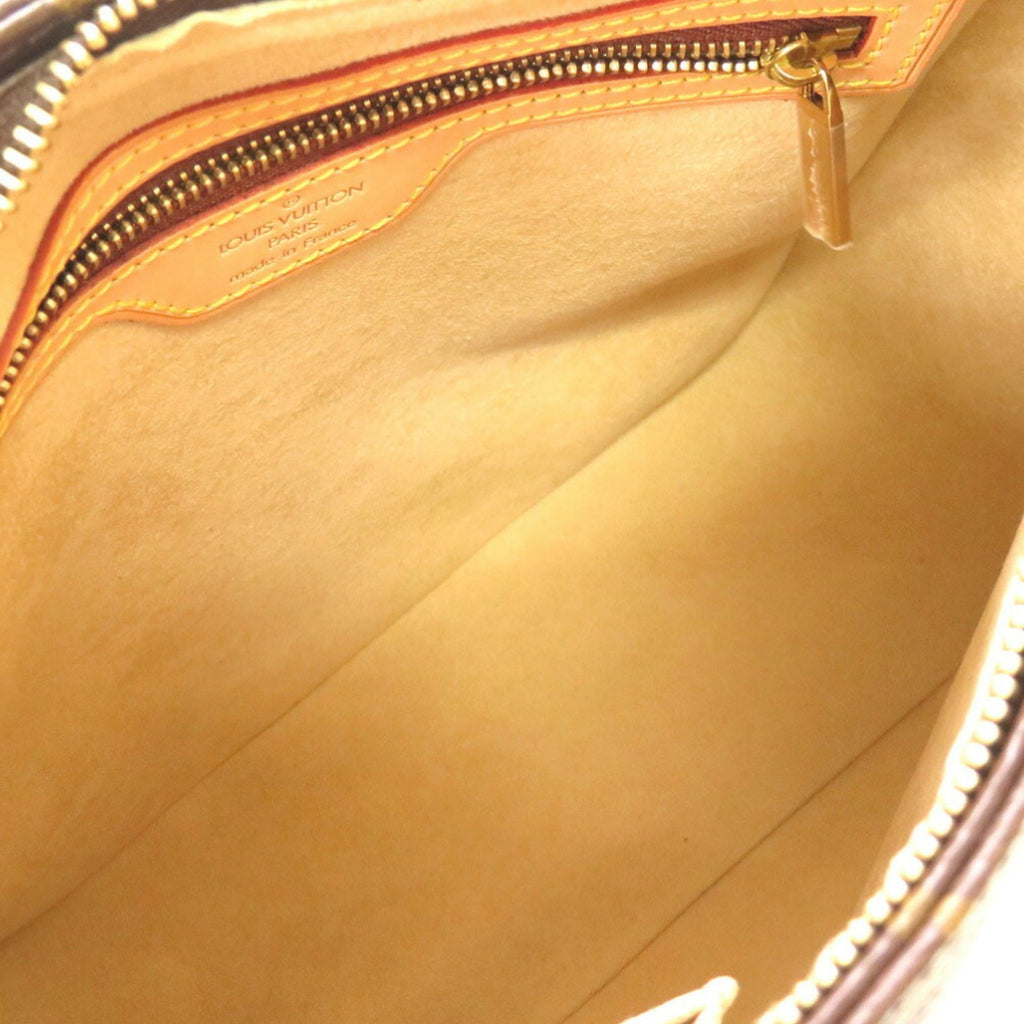LO-LV bags 5048