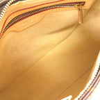 LO-LV bags 5048