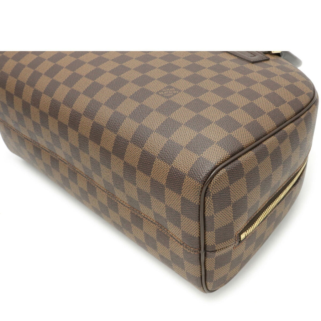 LO-LV bags 7106