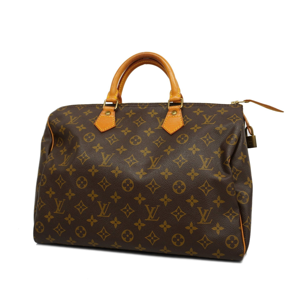 LO-LV bags 3329