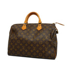 LO-LV bags 3329