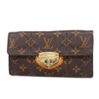 LO-LV bags 3229