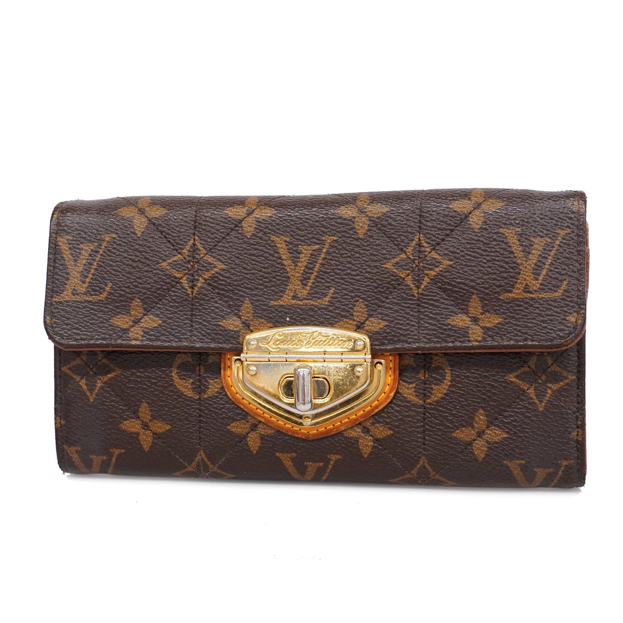 LO-LV bags 3229