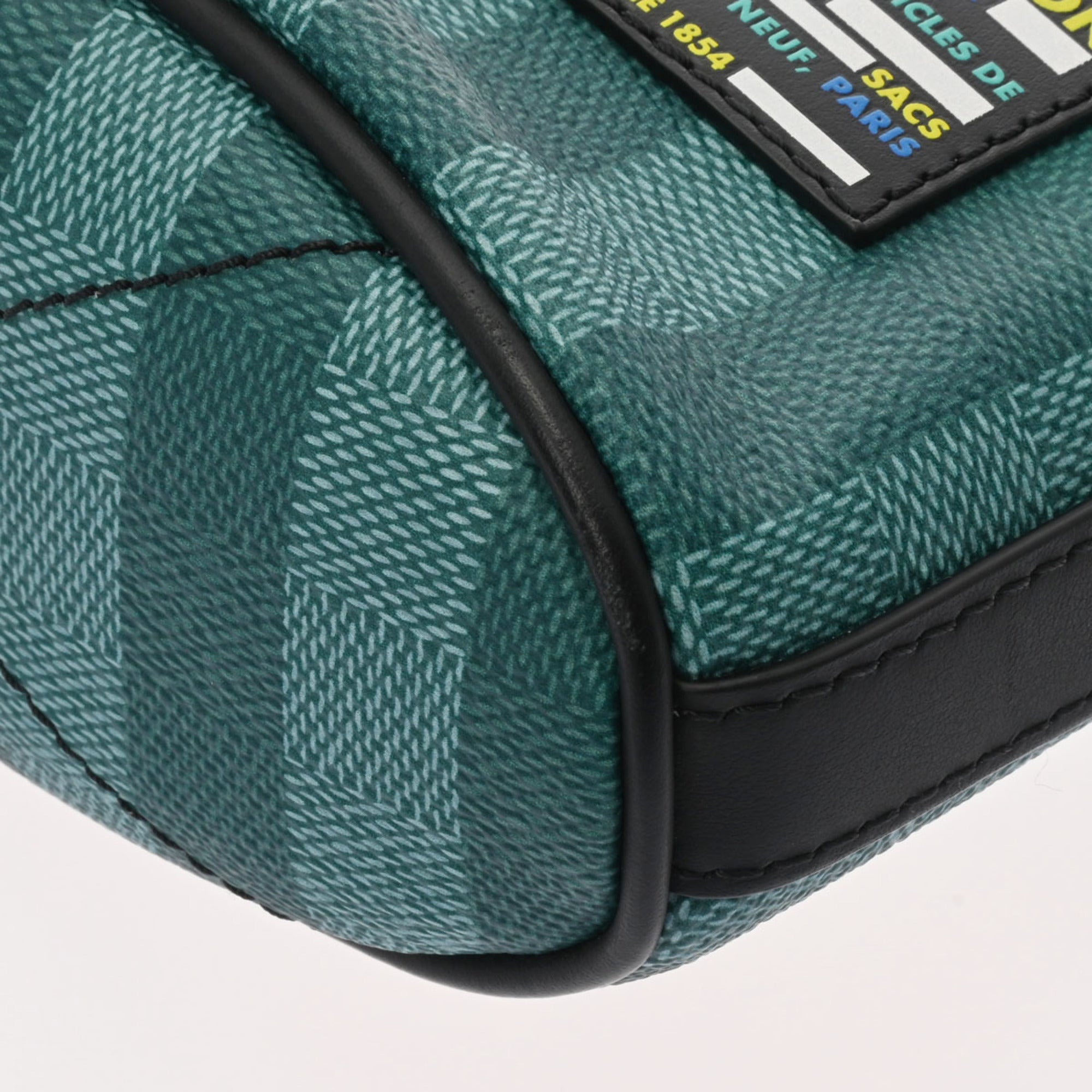 LO-LV bags 5035
