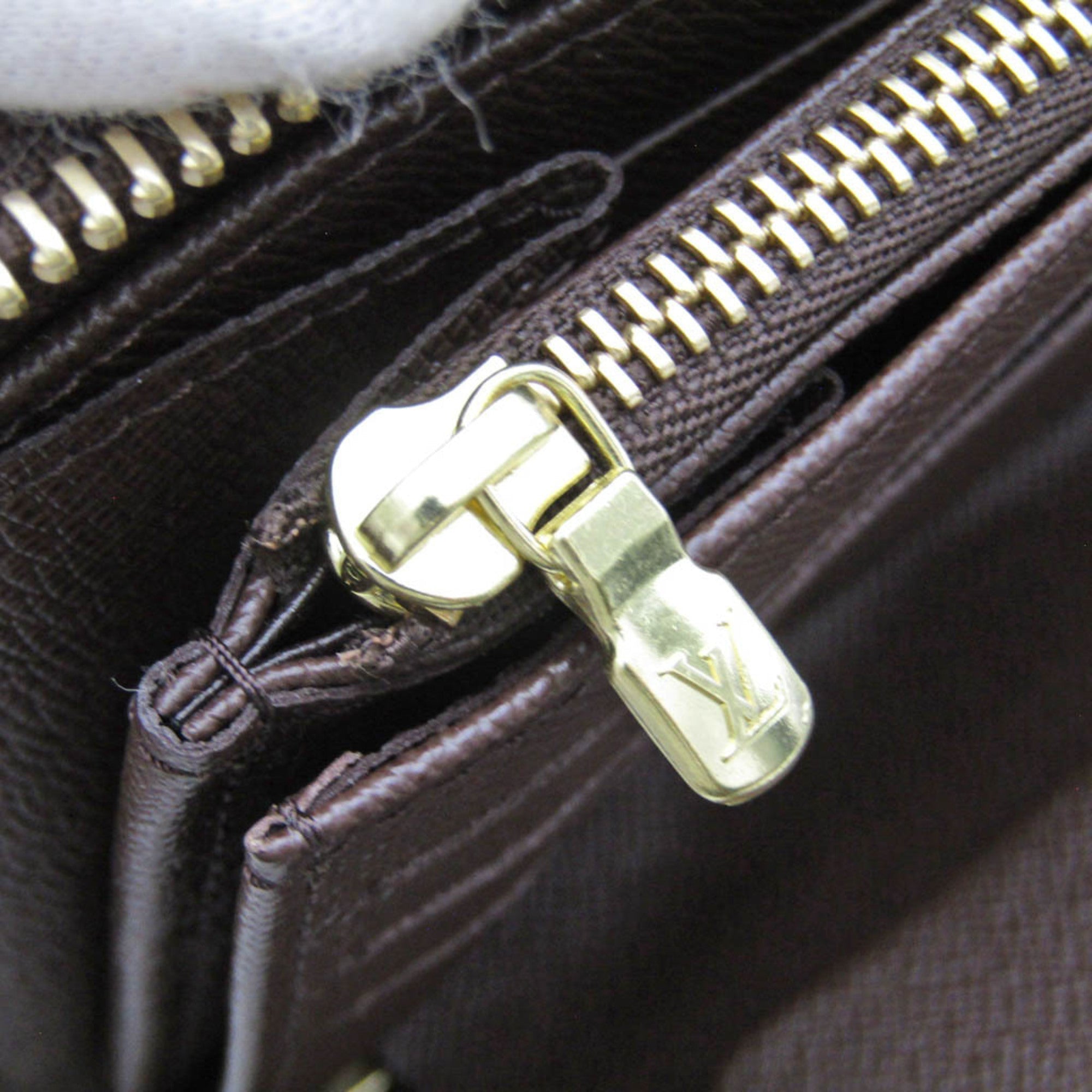 LO-LV bags 1999