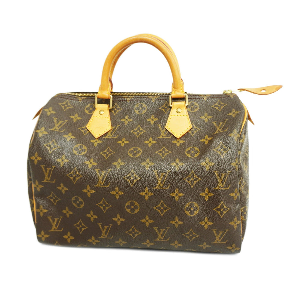 LO-LV bags 11284