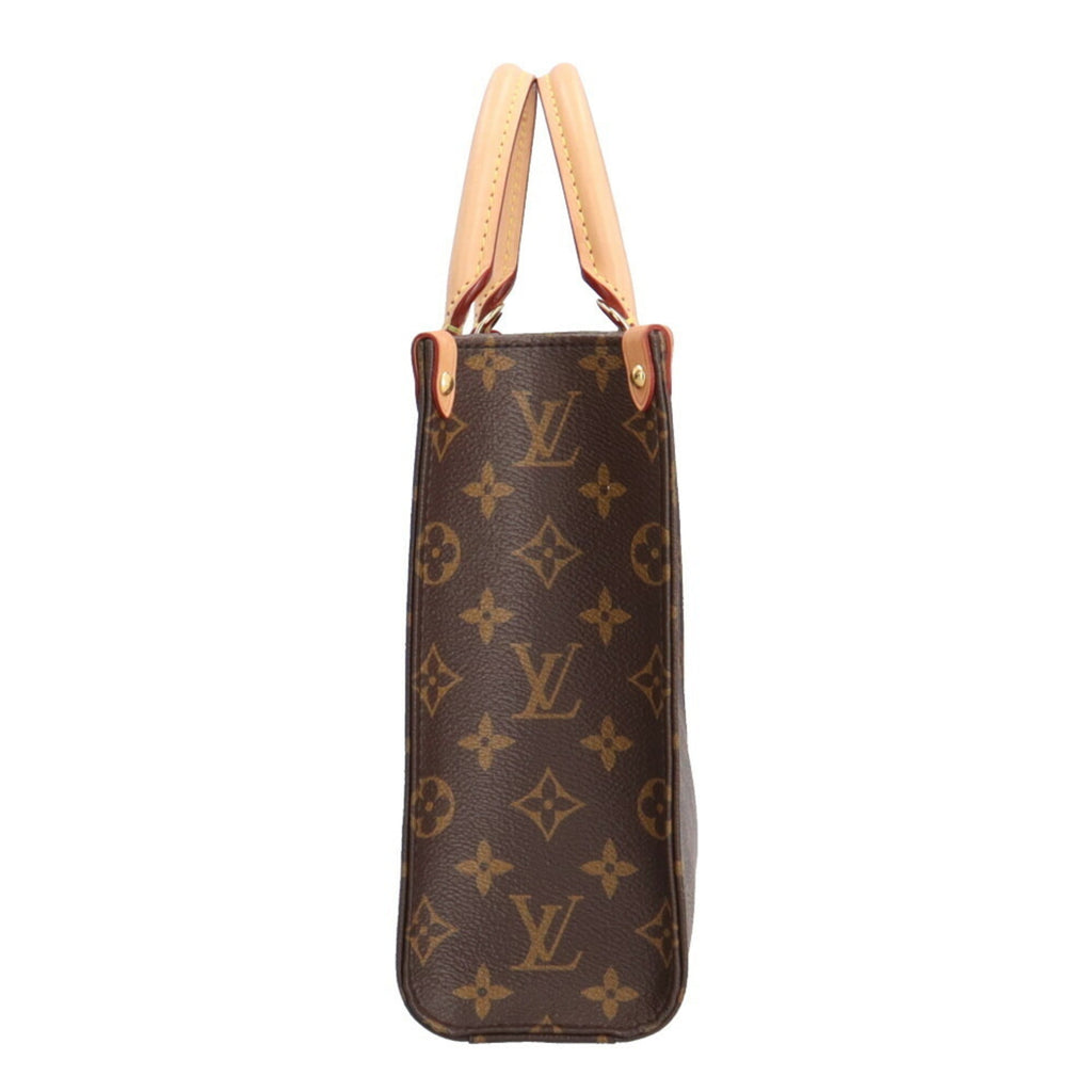LO-LV bags 3679