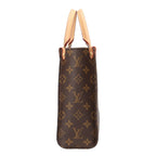 LO-LV bags 3679