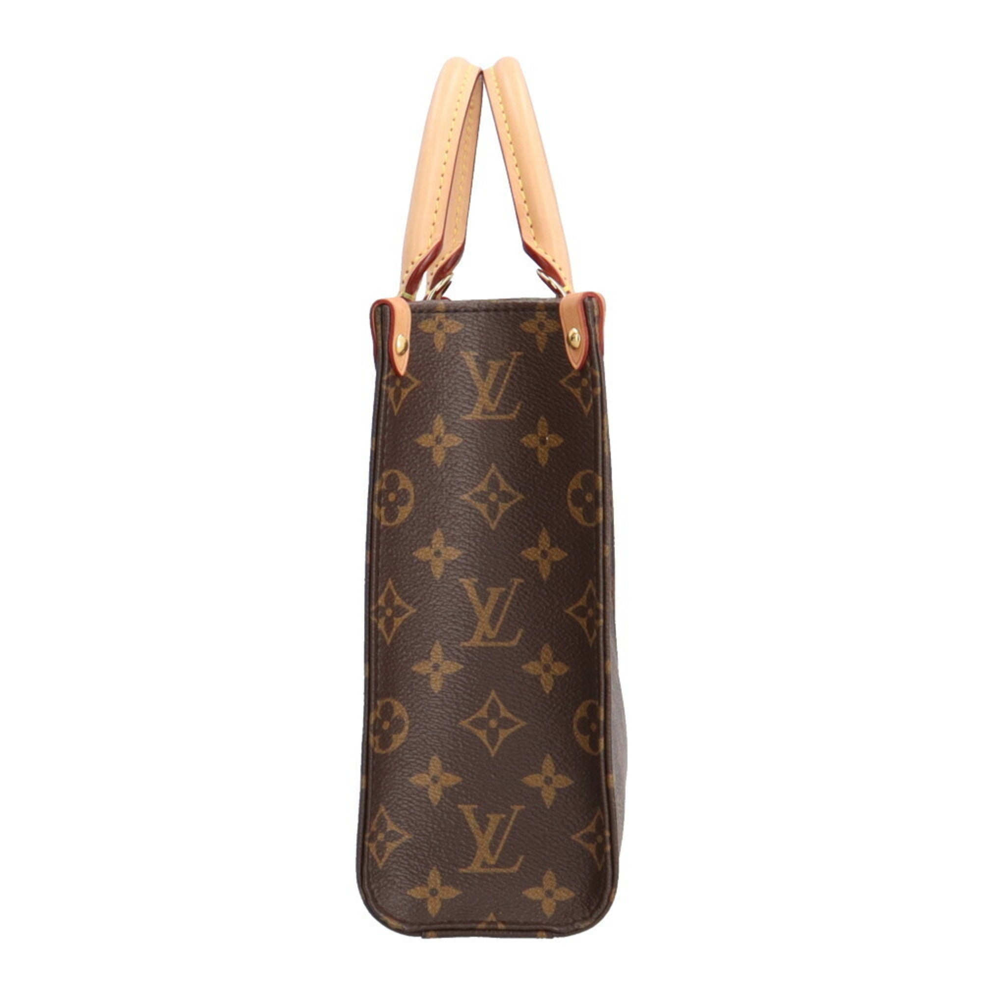 LO-LV bags 3679