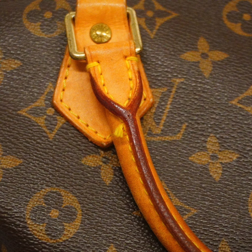 LO-LV bags 3322
