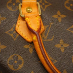 LO-LV bags 3322