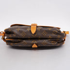 LO-LV bags 3315