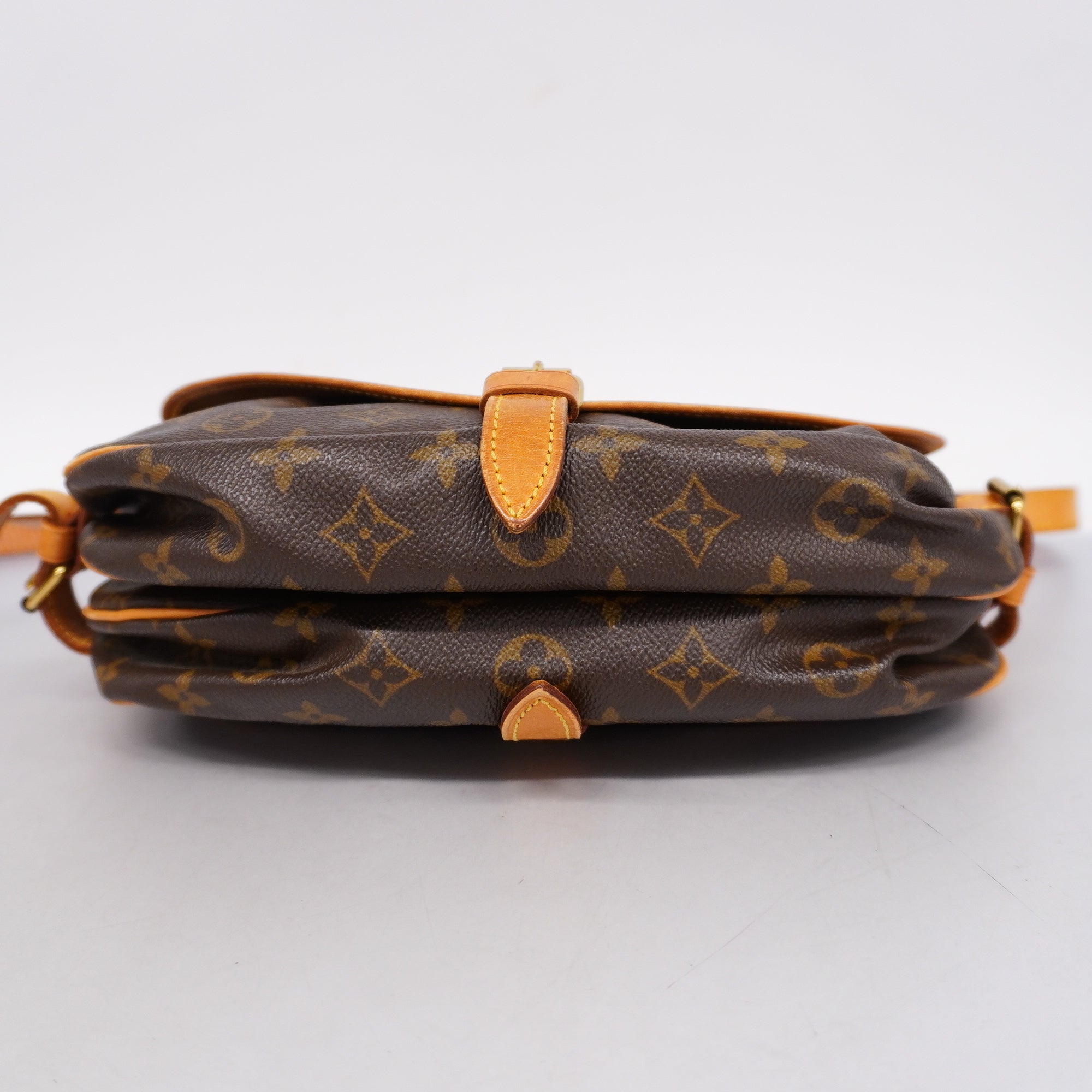 LO-LV bags 3315