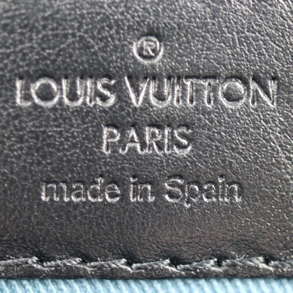 LO-LV bags 5166