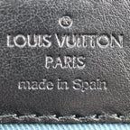 LO-LV bags 5166