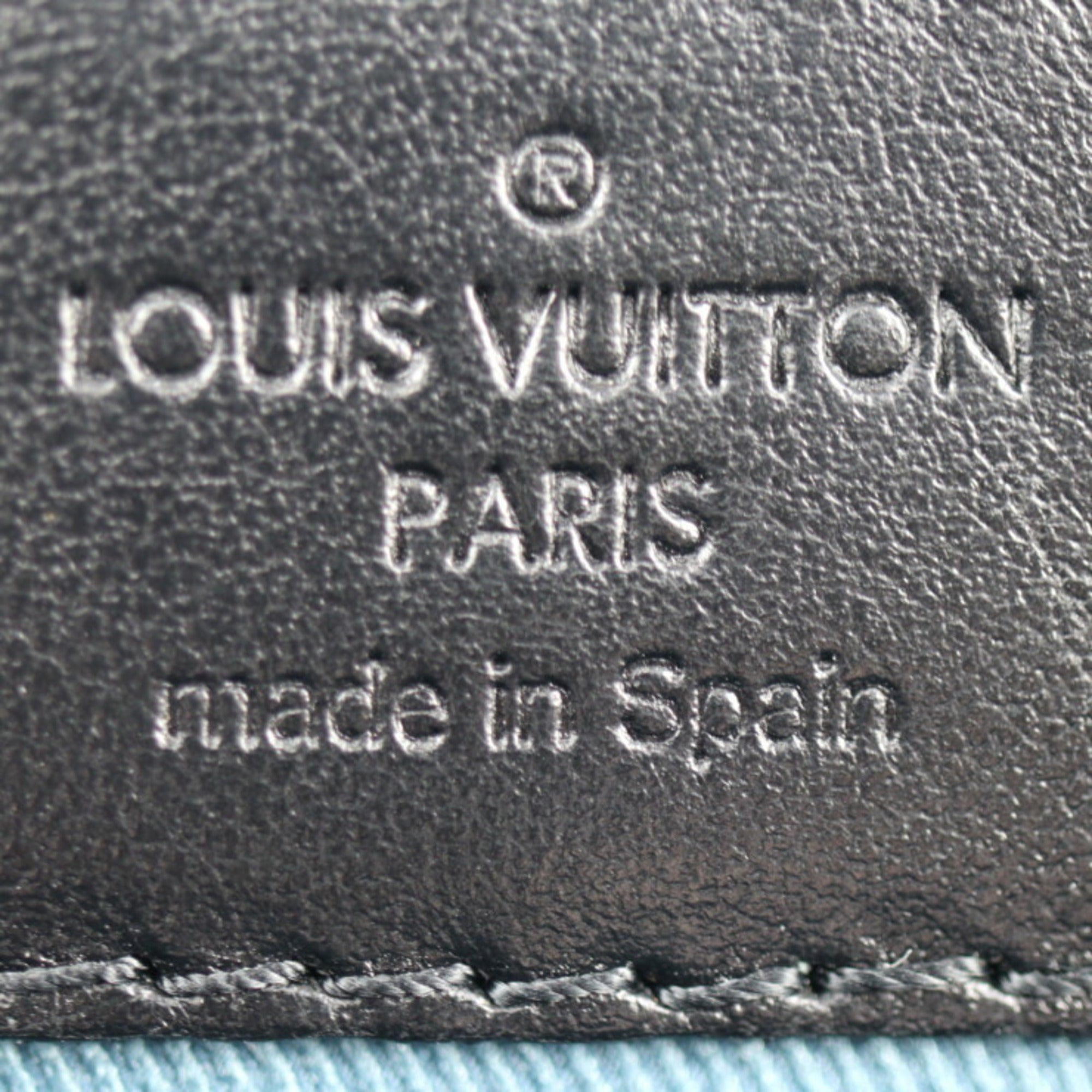 LO-LV bags 5166