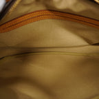 LO-LV bags 3308