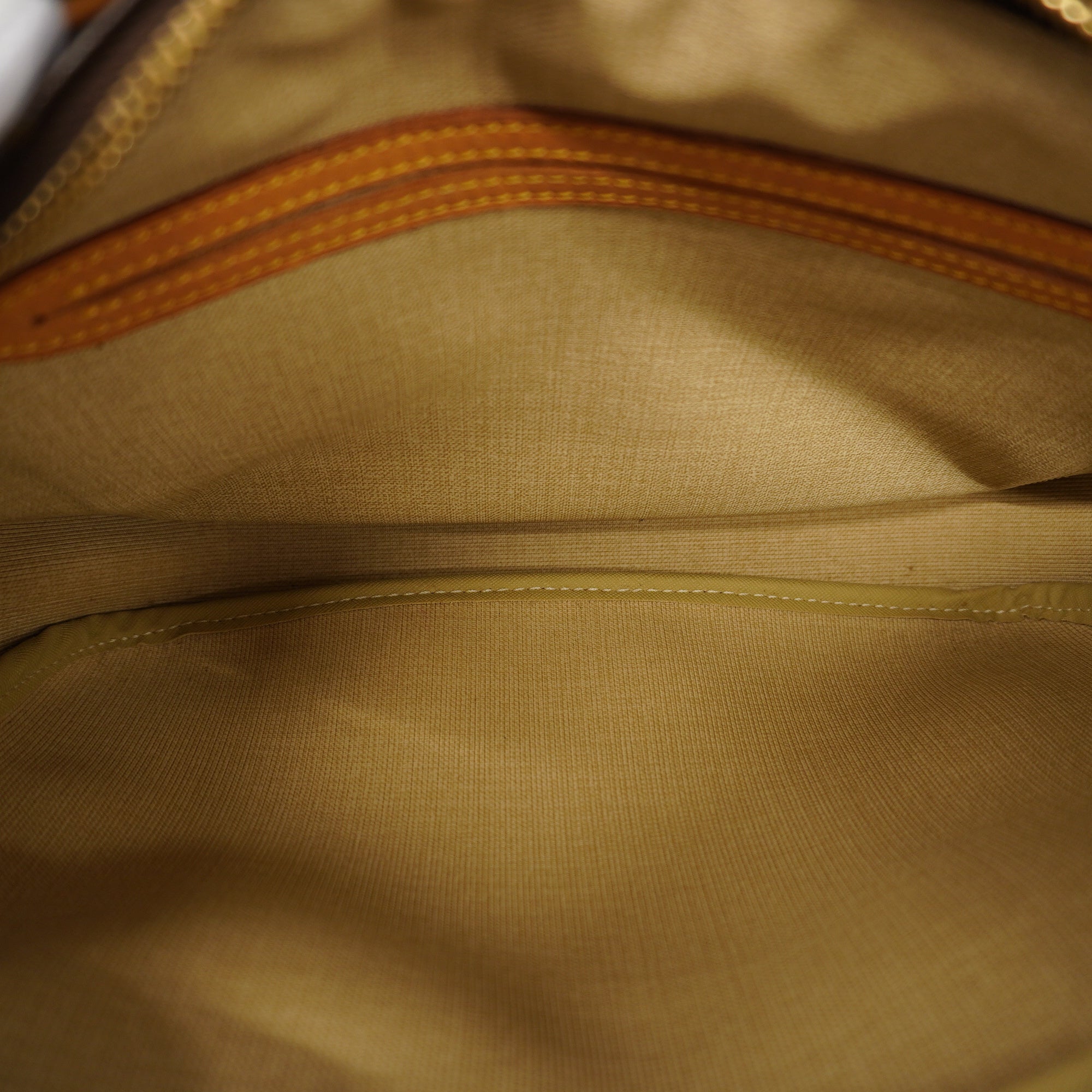 LO-LV bags 3308