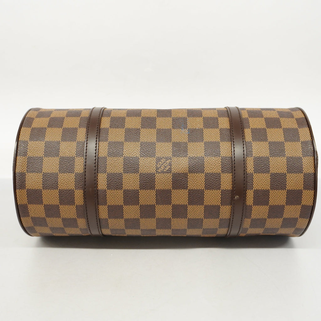 LO-LV bags 3164